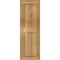 Ekena Millwork Framed Board-n-Batten Shutters, Rough Sawn Western Red Cedar, 10 3/4W x 32H, PR RBF06S11X032RWR - alternate 5